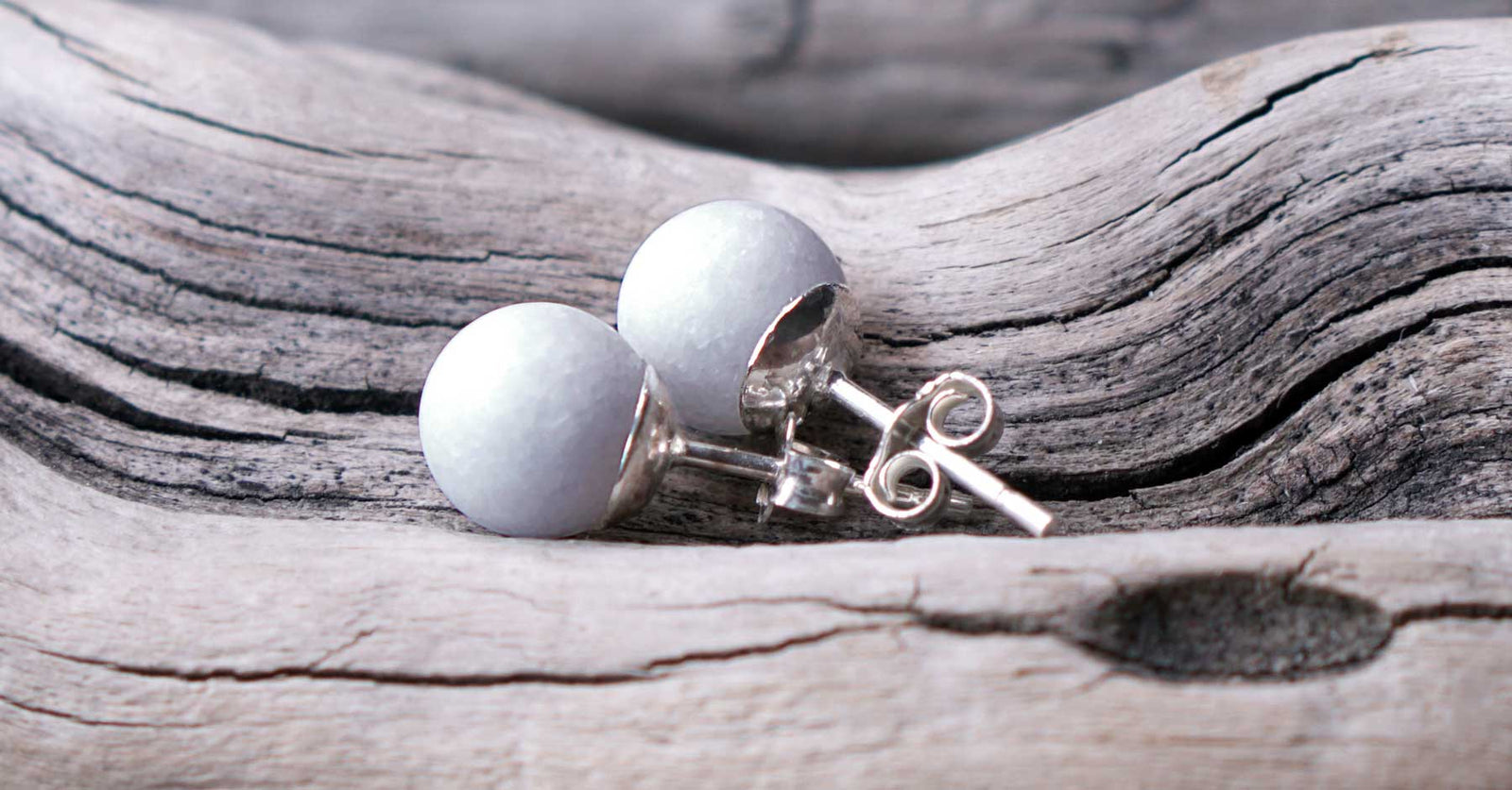 Trendschmuck
