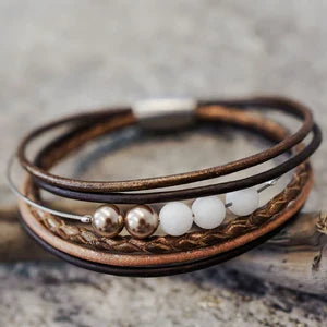 Armband Damen
