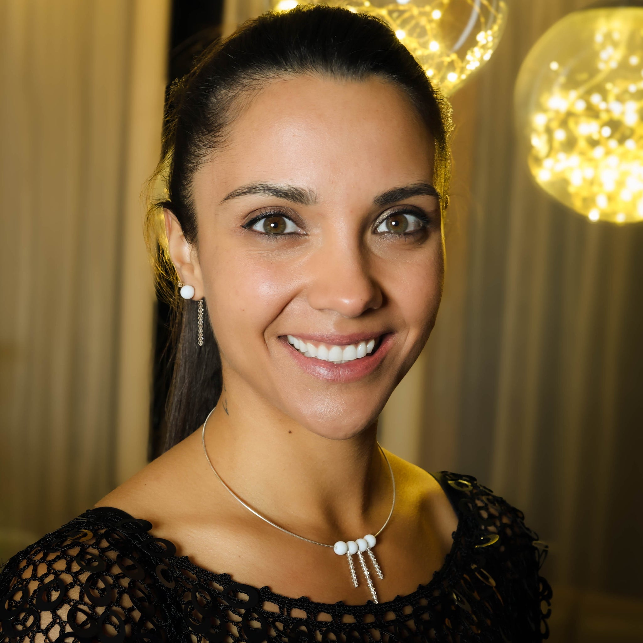 Kollektion "Alice" - Venustis Kollektion "Alice" - Venustis