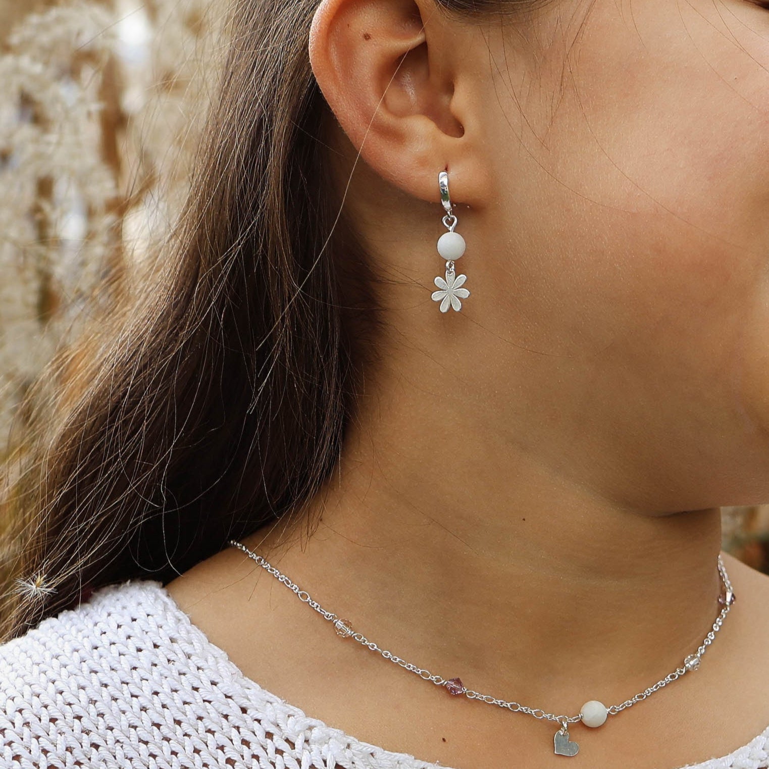 Kollektion "Mami & Me" - Venustis Kollektion "Mami & Me" - Venustis