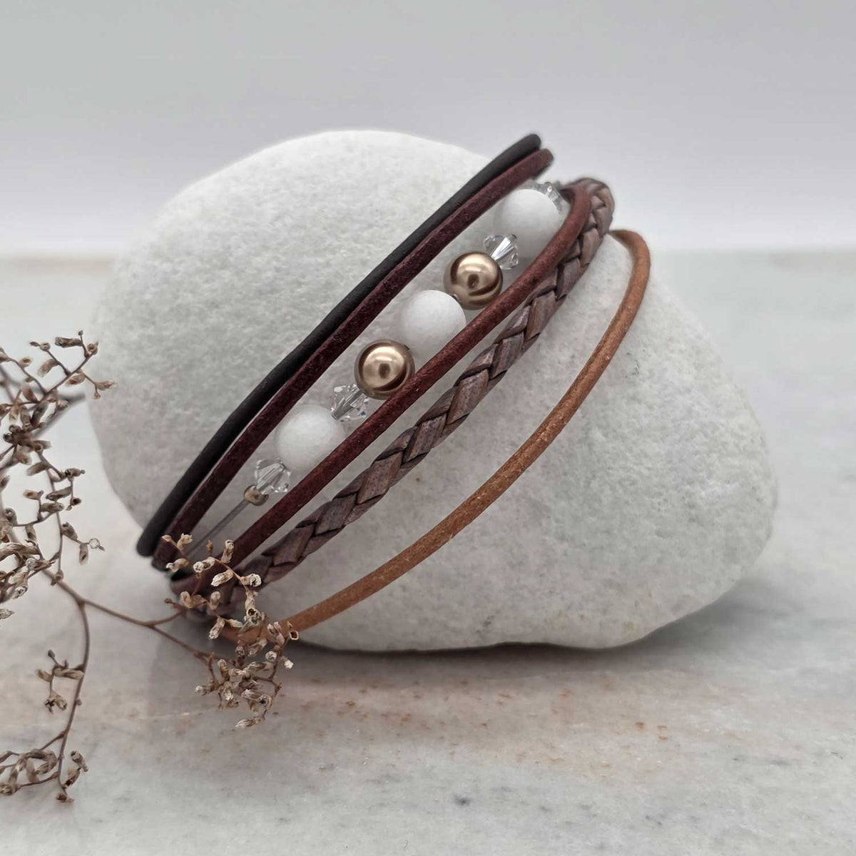 Armband "Style"