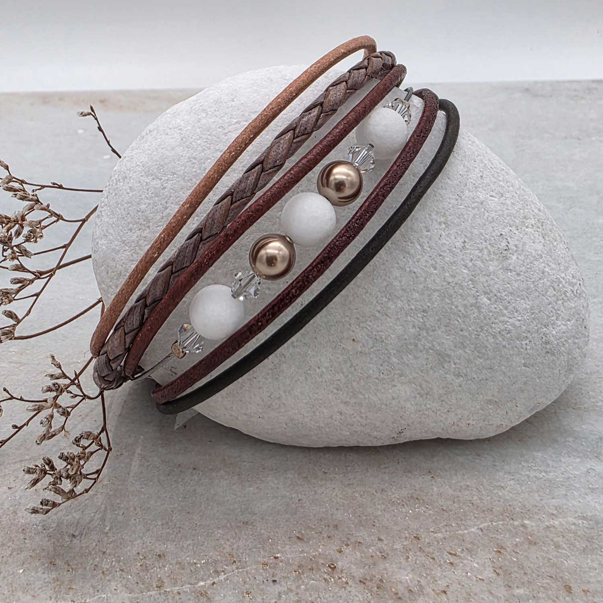 Armband "Style"