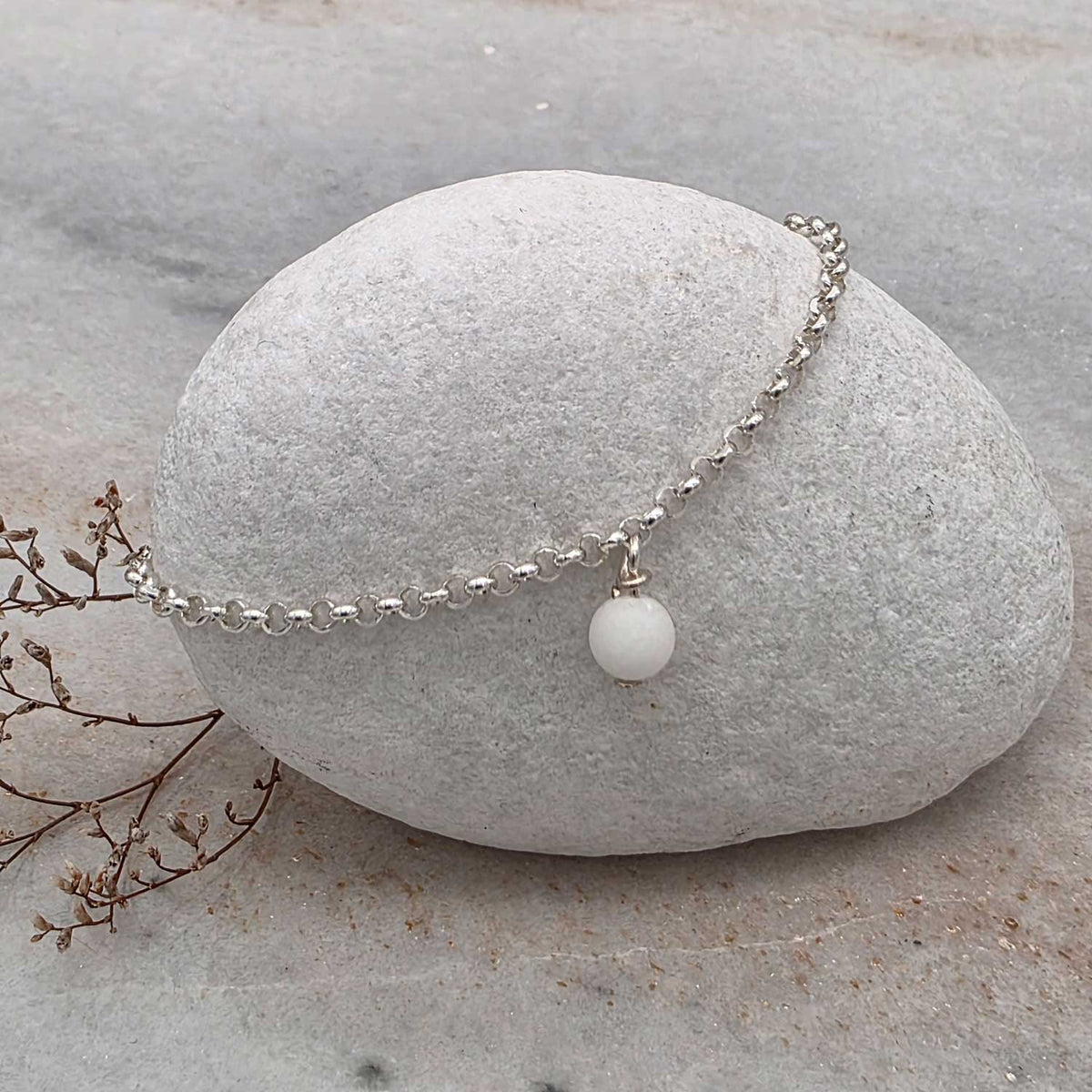 Bracelet "Marie"