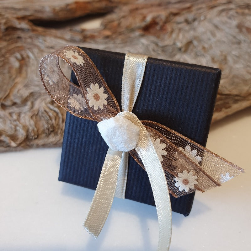 Ohrringe "pure", gold - Venustis Ohrringe "pure", gold - Venustis