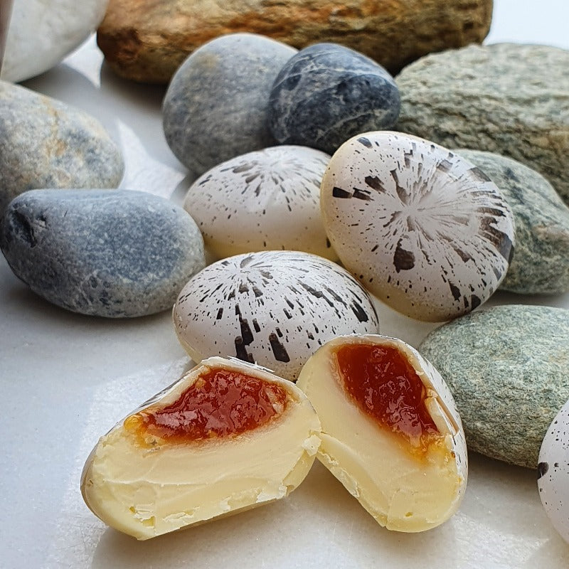 NEU!!! Marmorbachsteine
