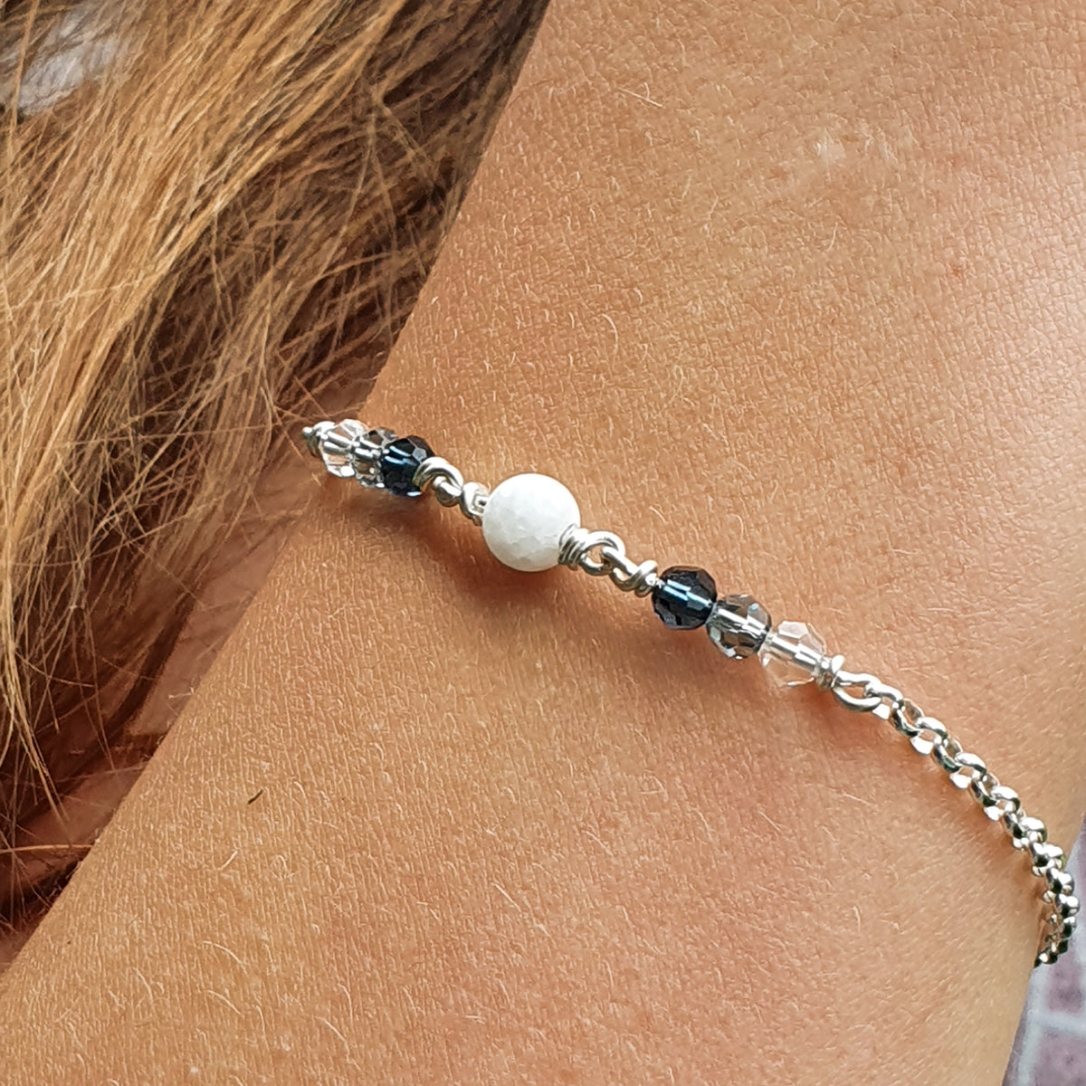 Armband "Zoe"