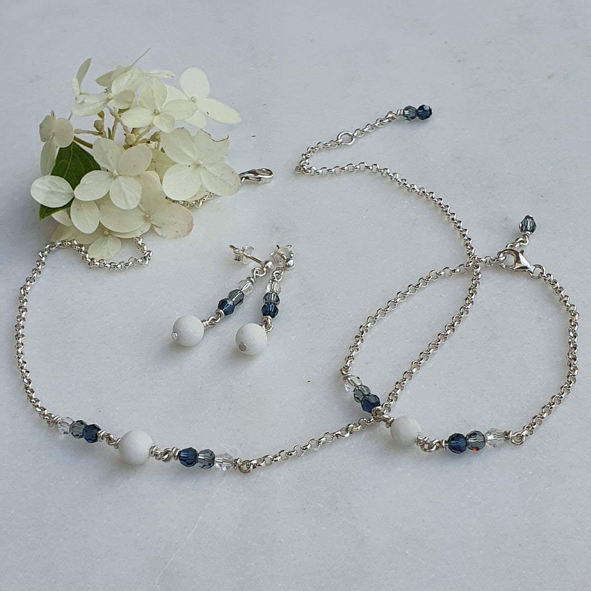 Armband "Zoe"
