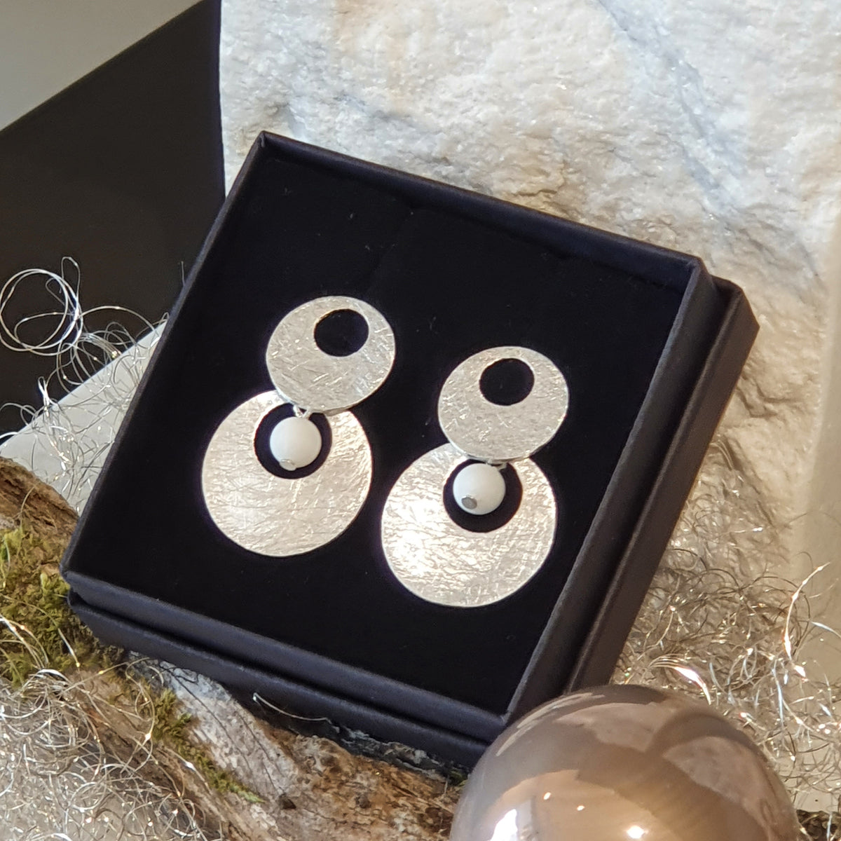 NEU! Kollektion "Pretty"