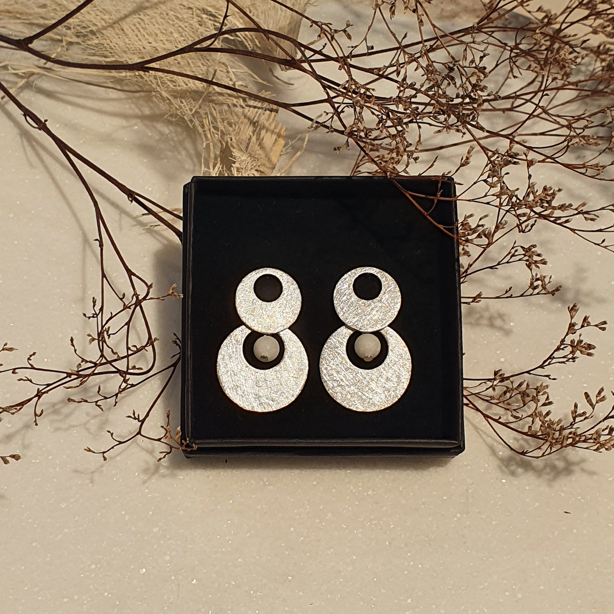 NEU! Kollektion "Pretty"