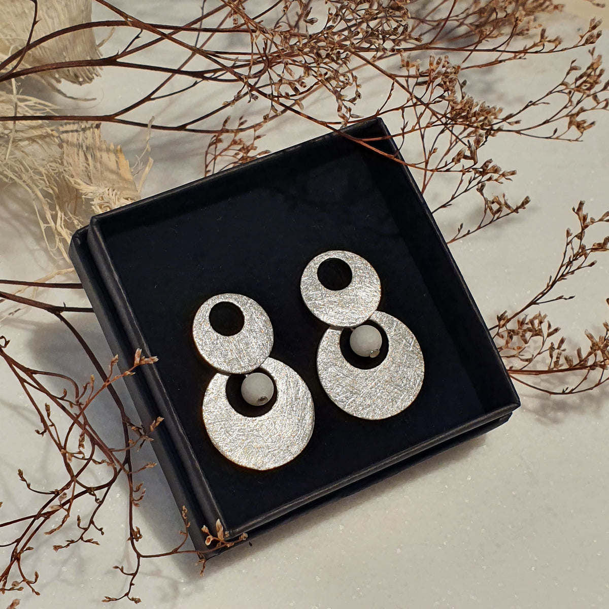 NEU! Kollektion "Pretty"