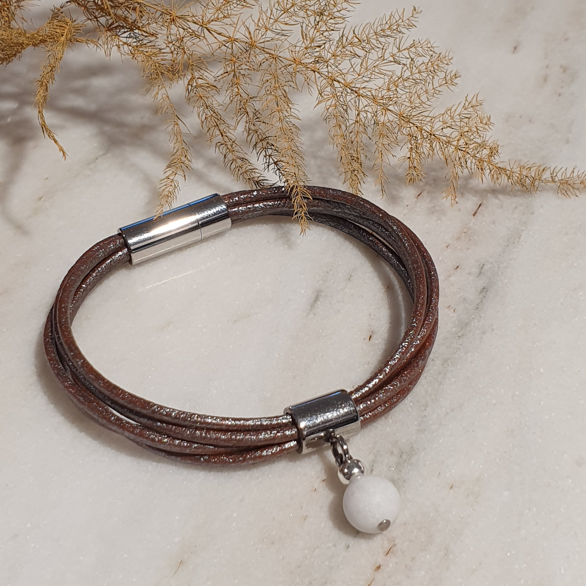 Armband "chic"