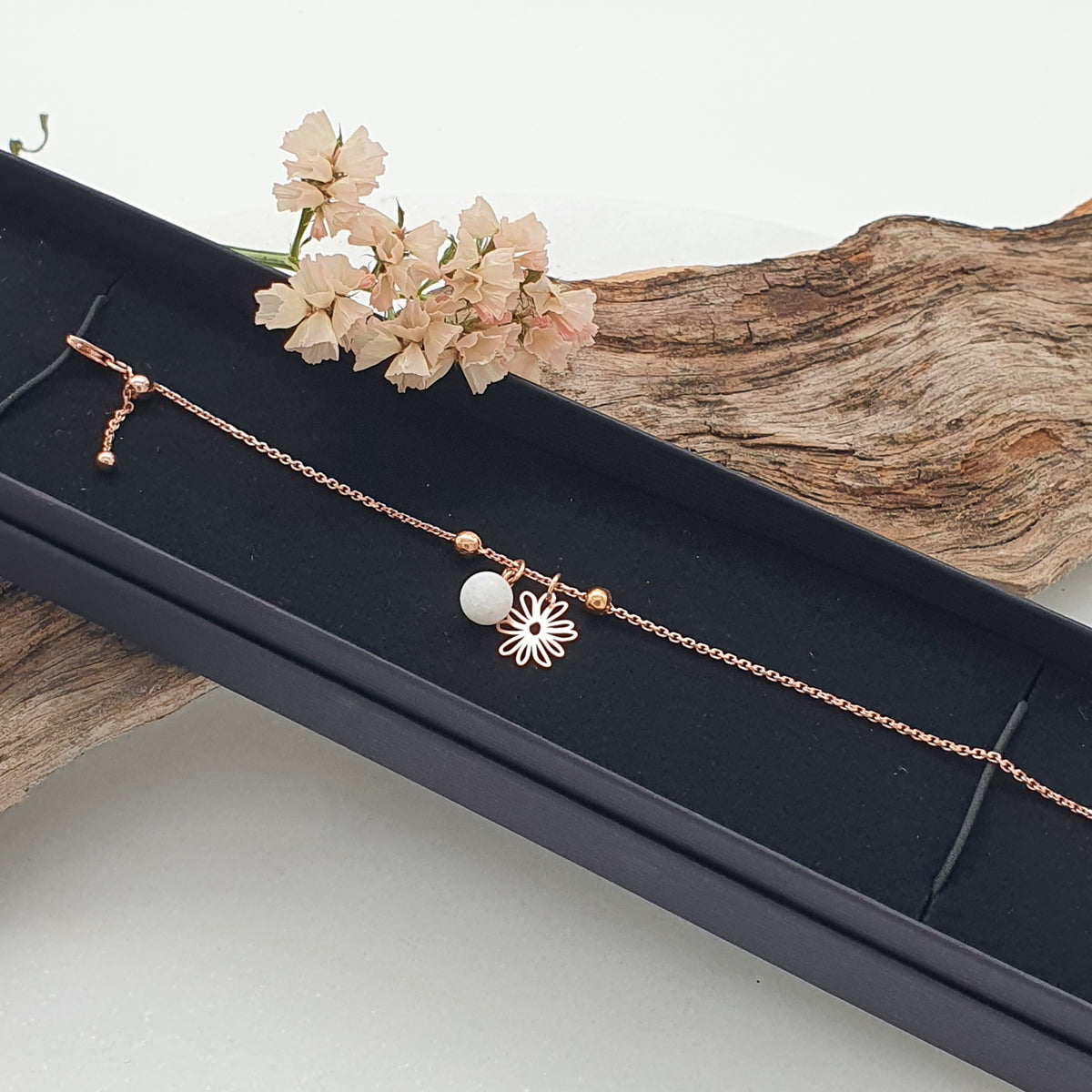 Bracelet &quot;Julia&quot;
