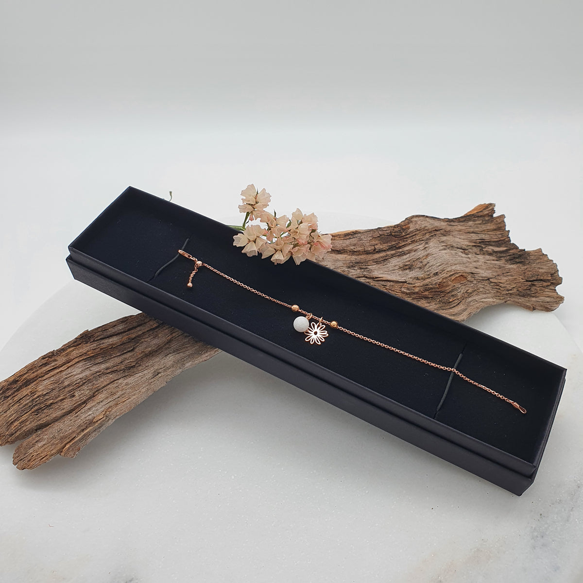 Bracelet &quot;Julia&quot;