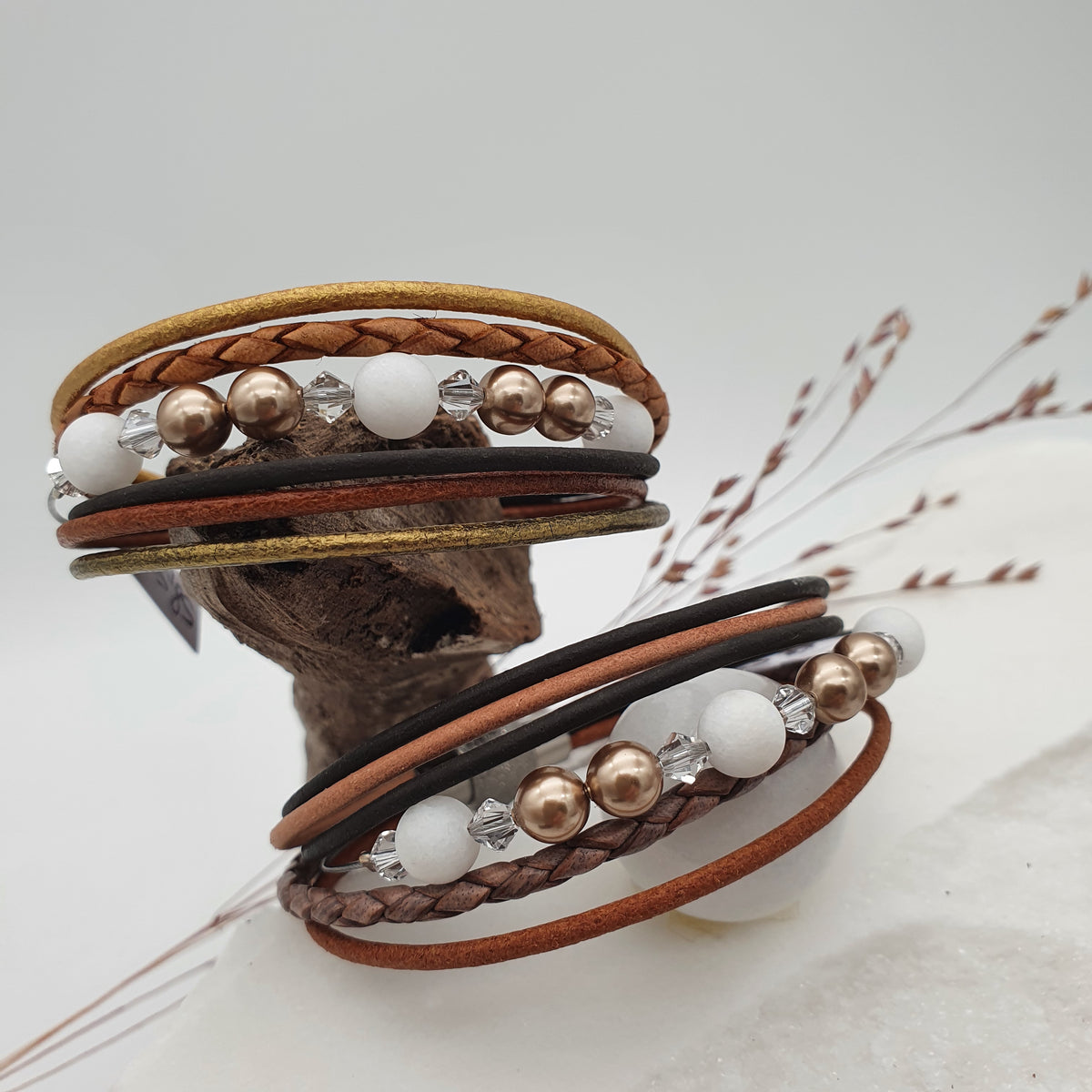 Armband "Style"