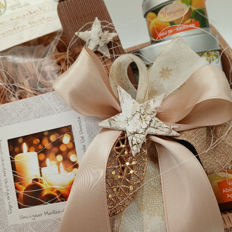 Gift Set &quot;Joy &amp; Confidence&quot;