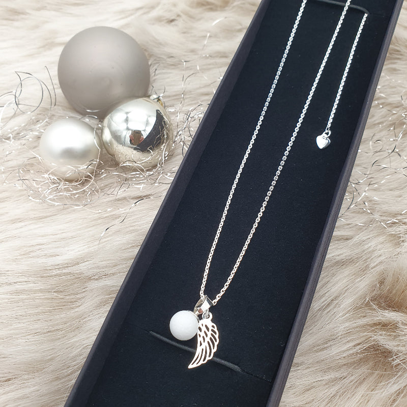 Halskette "Angel"
