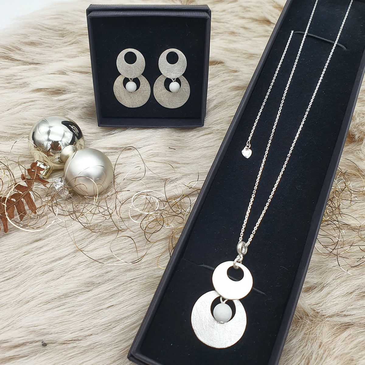 NEU! Kollektion "Pretty"