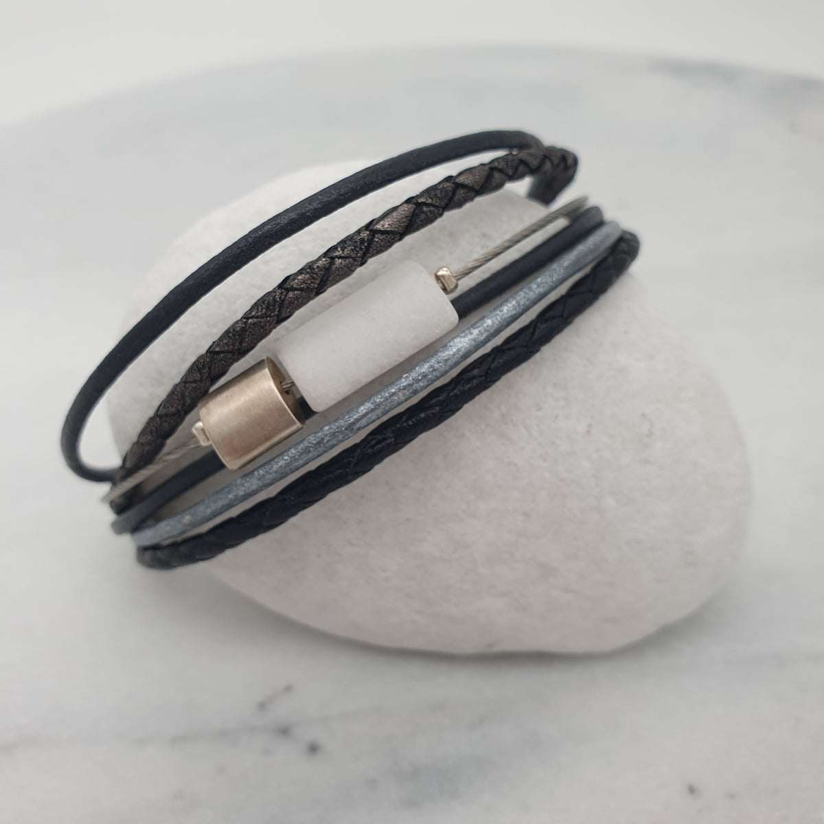 Armband "Men"