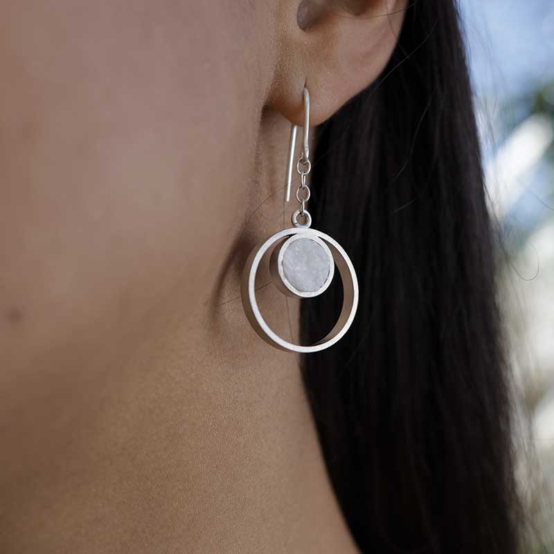 Collection &quot;Marisa&quot;, long