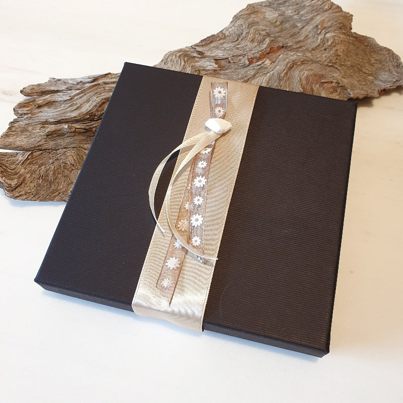Collection &quot;Venus&quot;
