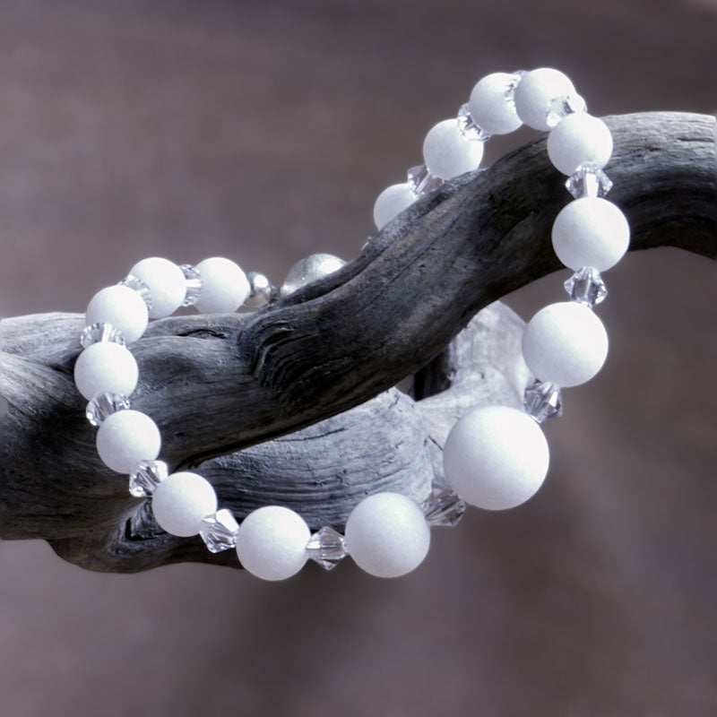 Foto: www.fotograf-südtirol.com