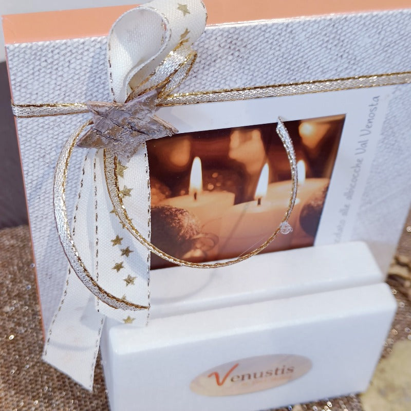 Gift Set &quot;Joy &amp; Confidence&quot;