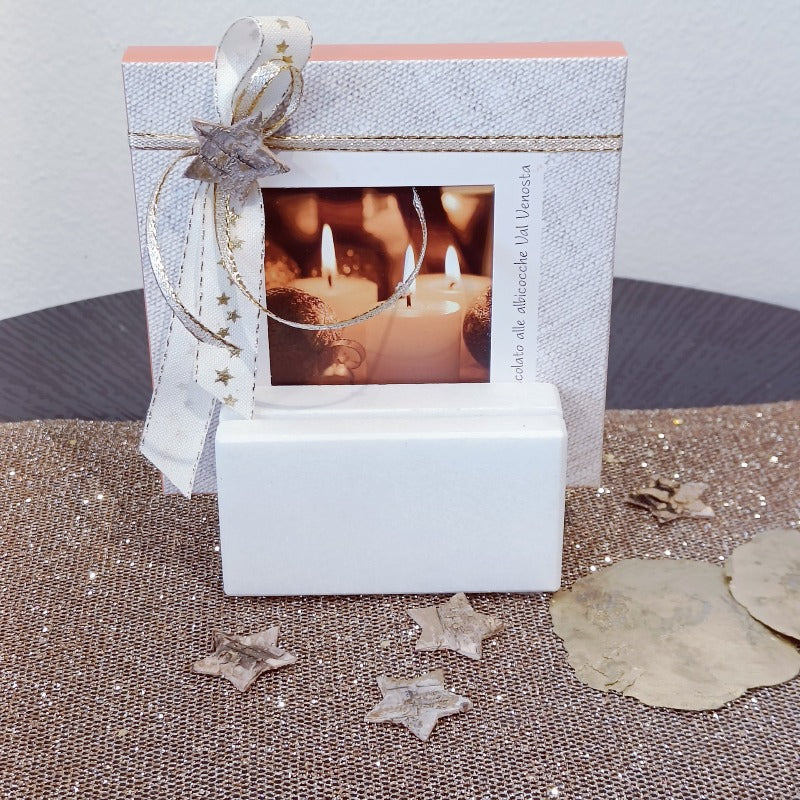 Gift Set &quot;Joy &amp; Confidence&quot;