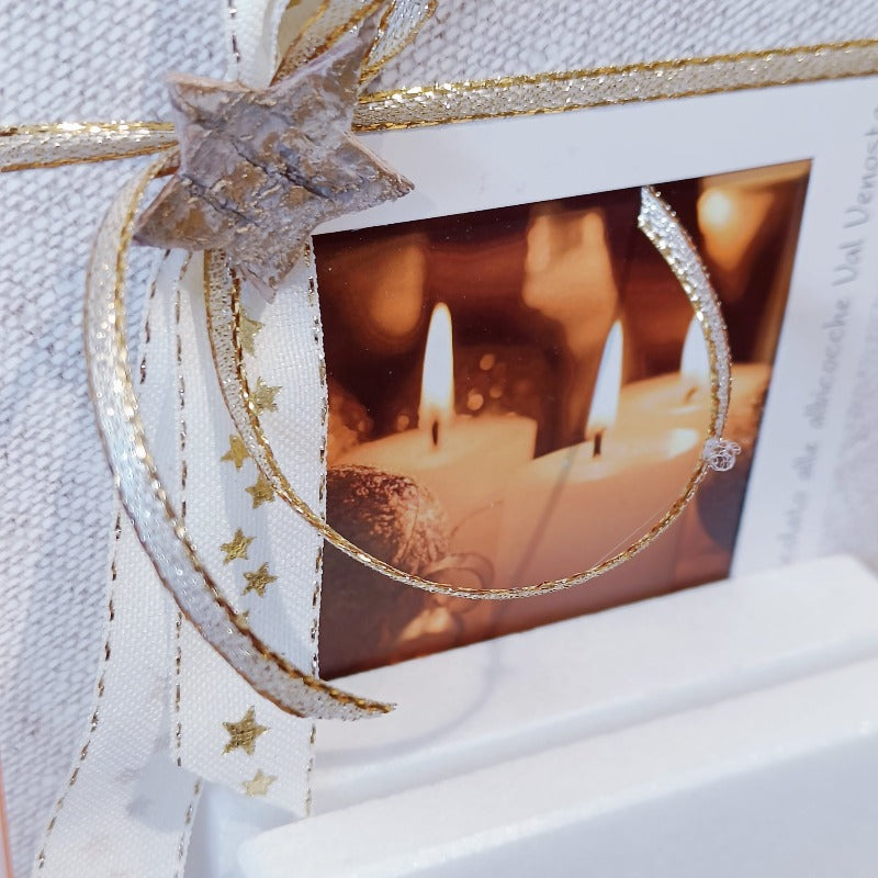 Gift Set &quot;Joy &amp; Confidence&quot;
