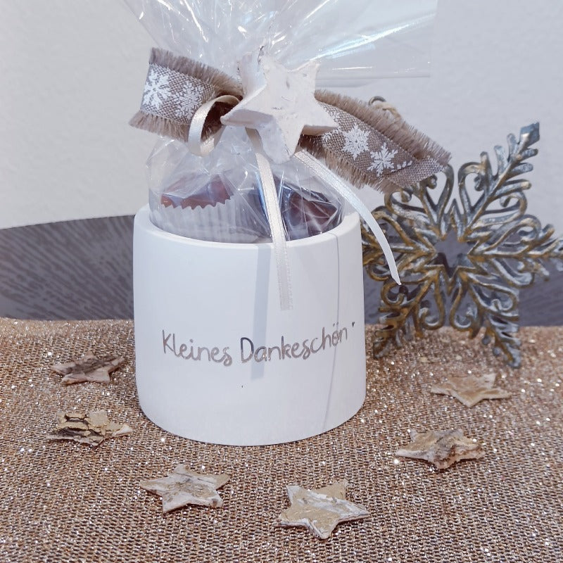 Gift Set &quot;Joy &amp; Confidence&quot;