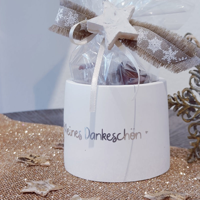 Gift Set &quot;Joy &amp; Confidence&quot;