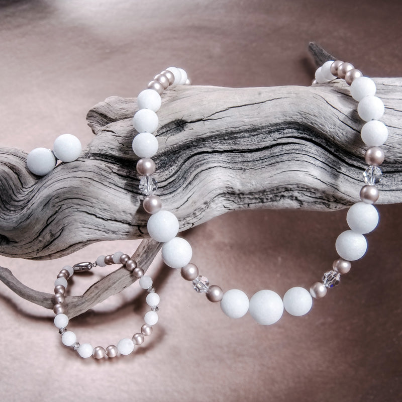 Kollektion "elegance" - Venustis