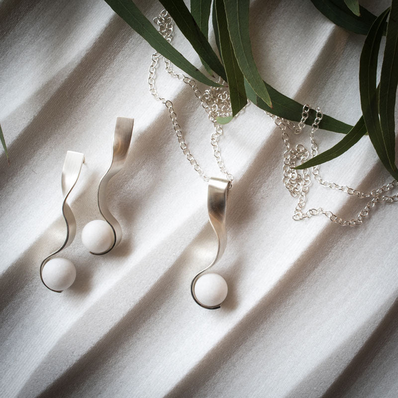 Collection &quot;Venus&quot;