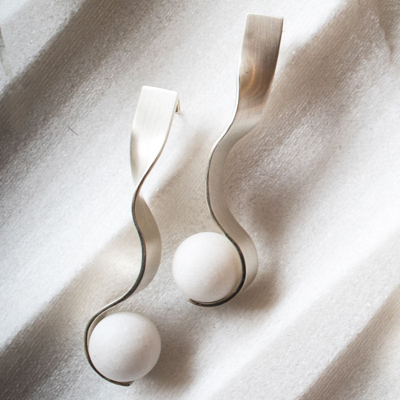 Collection &quot;Venus&quot;