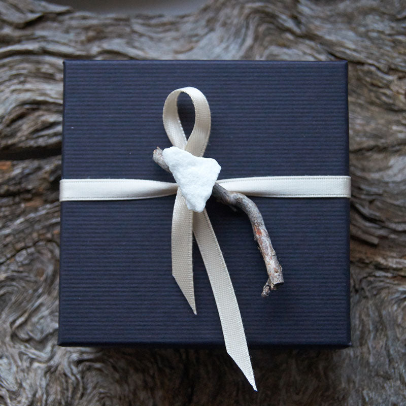 Ohrstecker "elegance" pur - Venustis